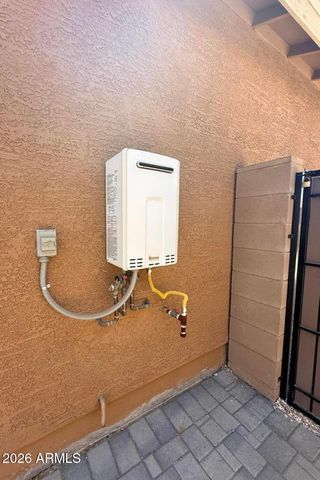 3807 S 65TH Avenue, Phoenix, AZ 85043