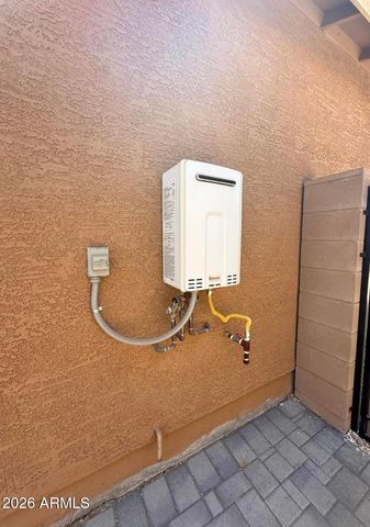 3807 S 65TH Avenue, Phoenix, AZ 85043