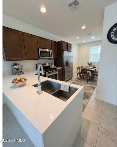 3807 S 65TH Avenue, Phoenix, AZ 85043