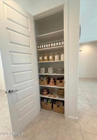 3807 S 65TH Avenue, Phoenix, AZ 85043