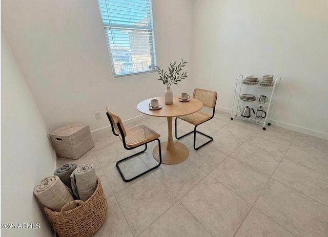 3807 S 65TH Avenue, Phoenix, AZ 85043