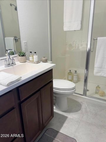 3807 S 65TH Avenue, Phoenix, AZ 85043