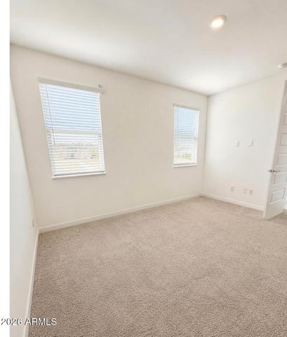 3807 S 65TH Avenue, Phoenix, AZ 85043