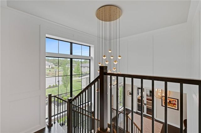 17023 Wallace Way, Loch Lloyd, MO 64012