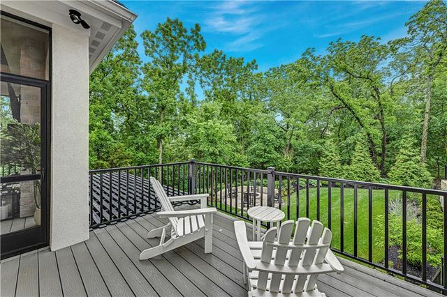 17023 Wallace Way, Loch Lloyd, MO 64012