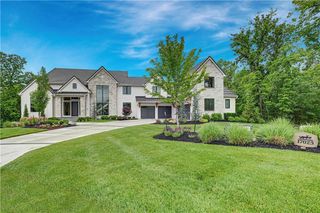 17023 Wallace Way, Loch Lloyd, MO 64012