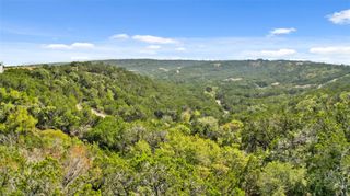 21103 Bison TRL, Lago Vista, TX 78645