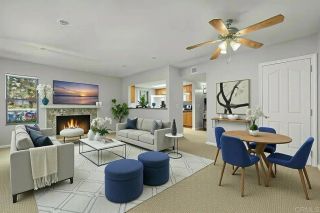 15032 Avenida Venusto 179, Rancho Bernardo (san Diego), CA 92128