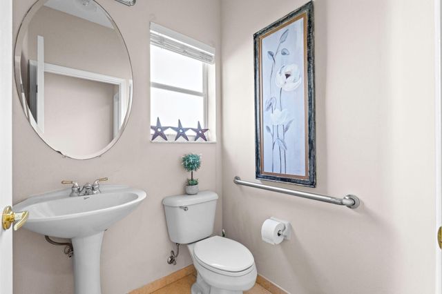 2371 Waburton Terrace, Wellington, FL 33414