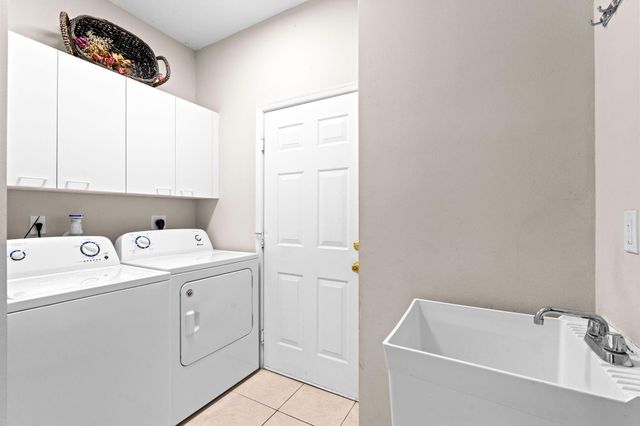 2371 Waburton Terrace, Wellington, FL 33414