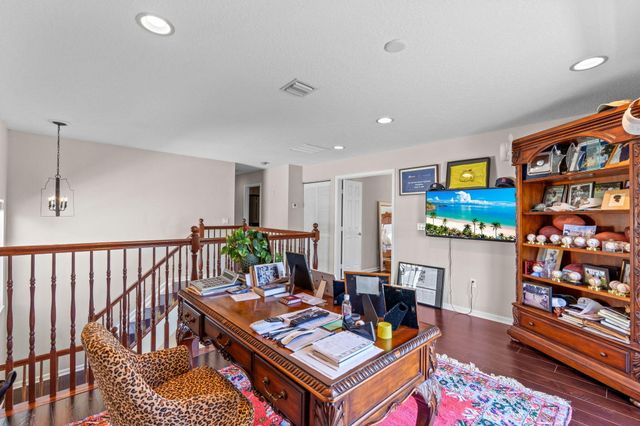 2371 Waburton Terrace, Wellington, FL 33414