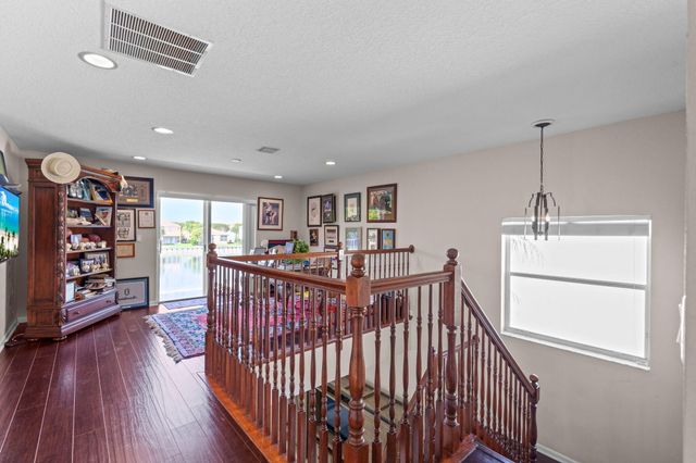 2371 Waburton Terrace, Wellington, FL 33414