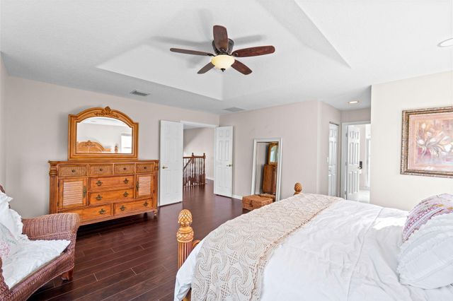 2371 Waburton Terrace, Wellington, FL 33414