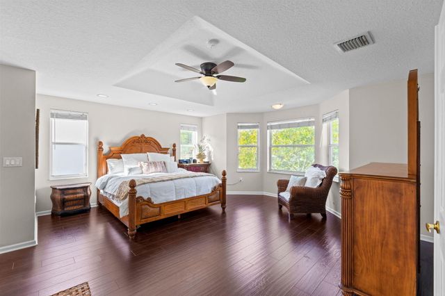 2371 Waburton Terrace, Wellington, FL 33414