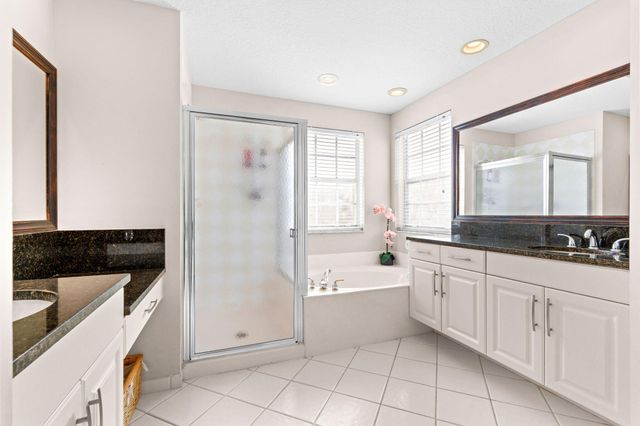 2371 Waburton Terrace, Wellington, FL 33414