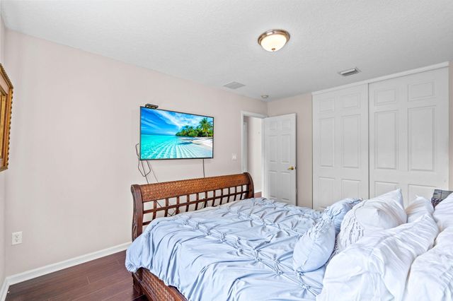 2371 Waburton Terrace, Wellington, FL 33414