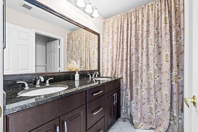 2371 Waburton Terrace, Wellington, FL 33414