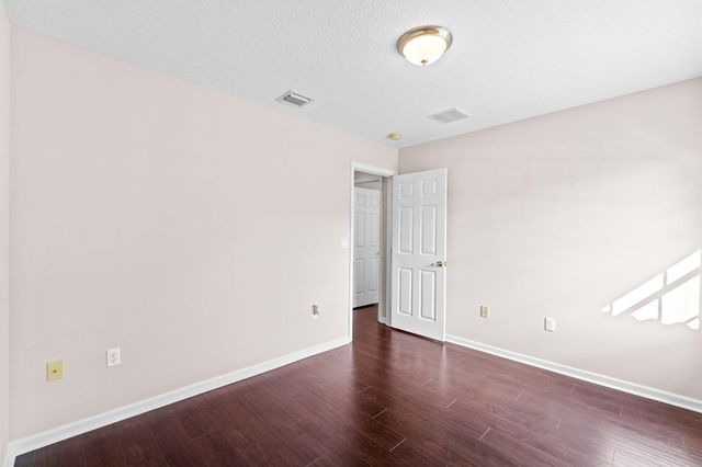 2371 Waburton Terrace, Wellington, FL 33414