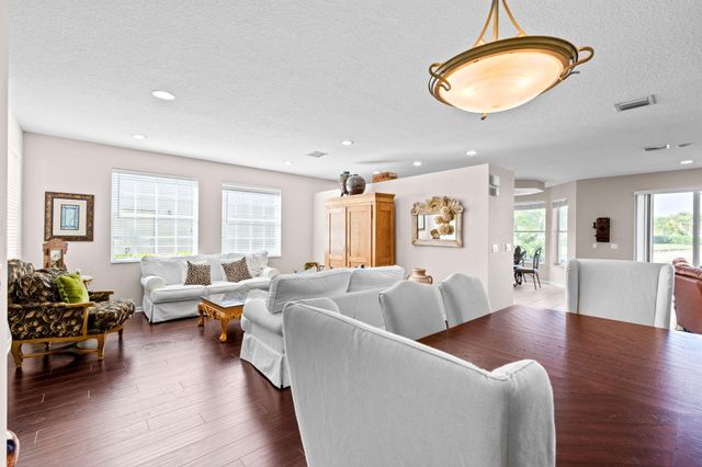 2371 Waburton Terrace, Wellington, FL 33414