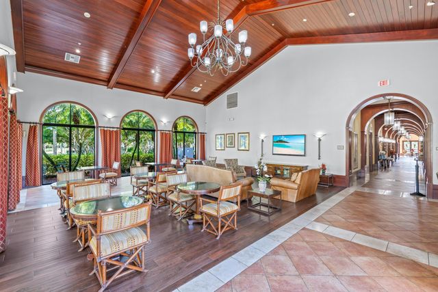 2371 Waburton Terrace, Wellington, FL 33414