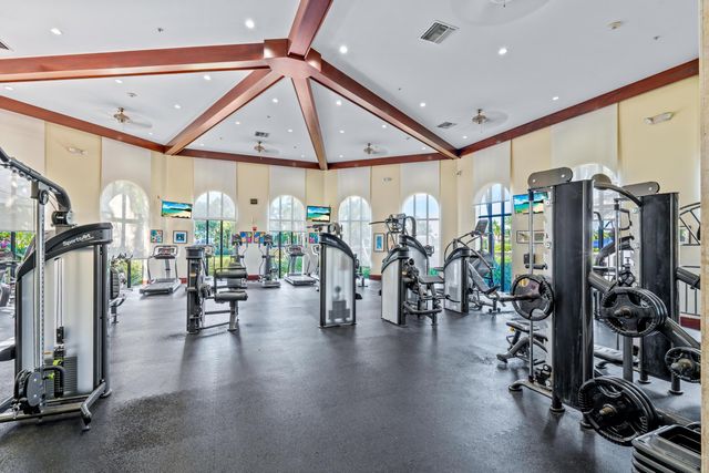 2371 Waburton Terrace, Wellington, FL 33414