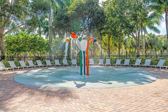 2371 Waburton Terrace, Wellington, FL 33414