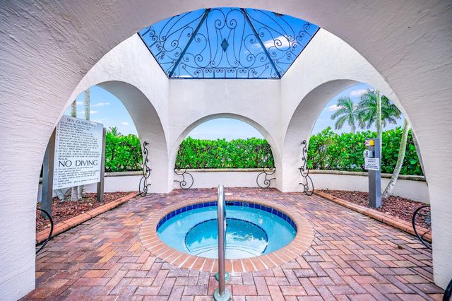 2371 Waburton Terrace, Wellington, FL 33414