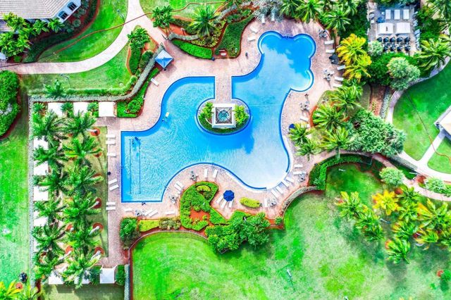 2371 Waburton Terrace, Wellington, FL 33414