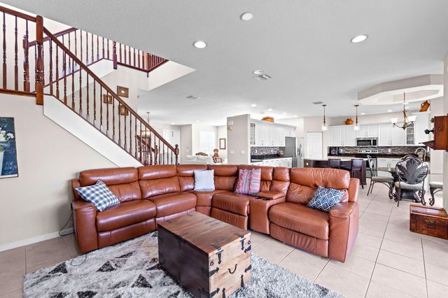 2371 Waburton Terrace, Wellington, FL 33414