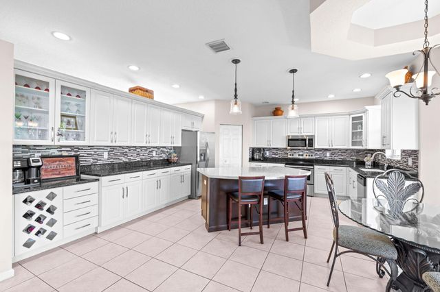 2371 Waburton Terrace, Wellington, FL 33414