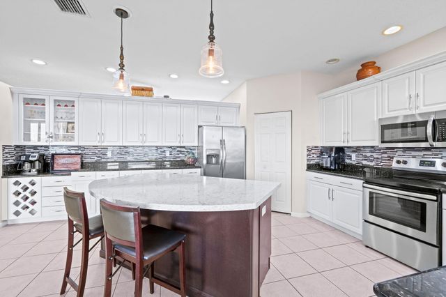 2371 Waburton Terrace, Wellington, FL 33414