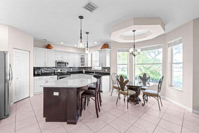 2371 Waburton Terrace, Wellington, FL 33414