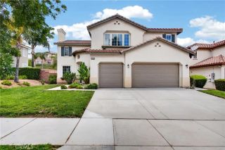 32365 Whispering Willow, Lake Elsinore, CA 92532