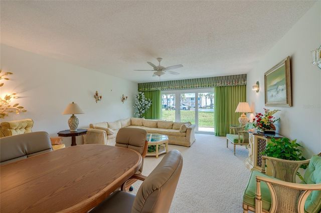 4790 S ATLANTIC AVENUE C303, Port Orange, FL 32127