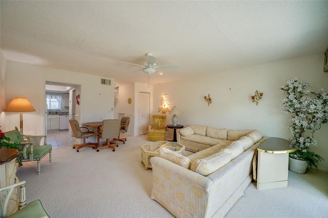 4790 S ATLANTIC AVENUE C303, Port Orange, FL 32127