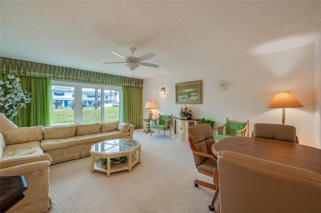 4790 S ATLANTIC AVENUE C303, Port Orange, FL 32127