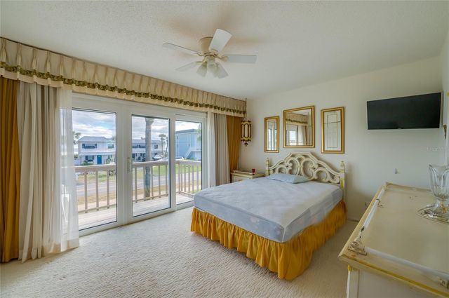 4790 S ATLANTIC AVENUE C303, Port Orange, FL 32127