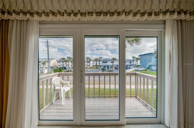 4790 S ATLANTIC AVENUE C303, Port Orange, FL 32127