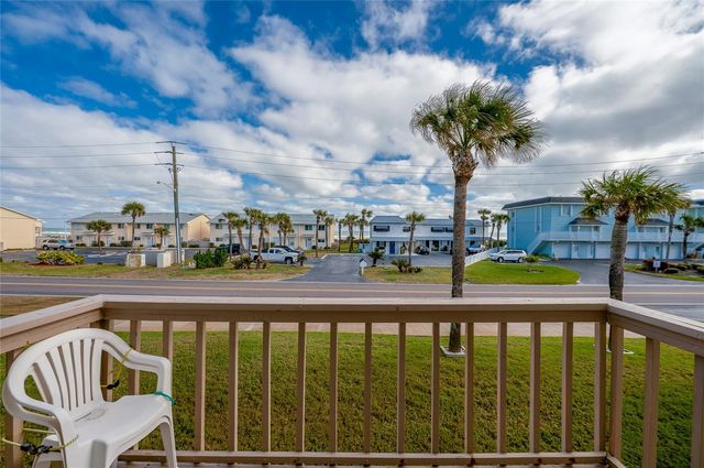 4790 S ATLANTIC AVENUE C303, Port Orange, FL 32127