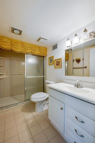 4790 S ATLANTIC AVENUE C303, Port Orange, FL 32127