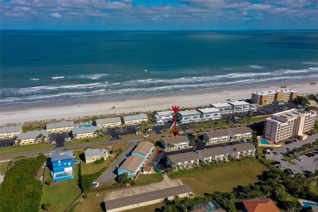 4790 S ATLANTIC AVENUE C303, Port Orange, FL 32127