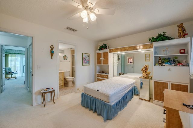 4790 S ATLANTIC AVENUE C303, Port Orange, FL 32127