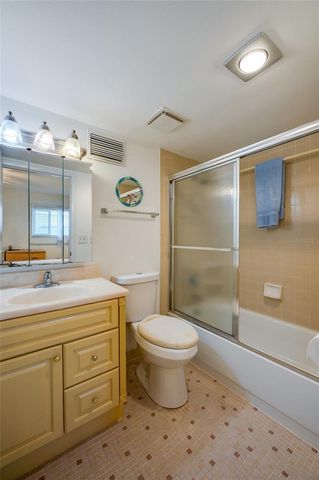 4790 S ATLANTIC AVENUE C303, Port Orange, FL 32127