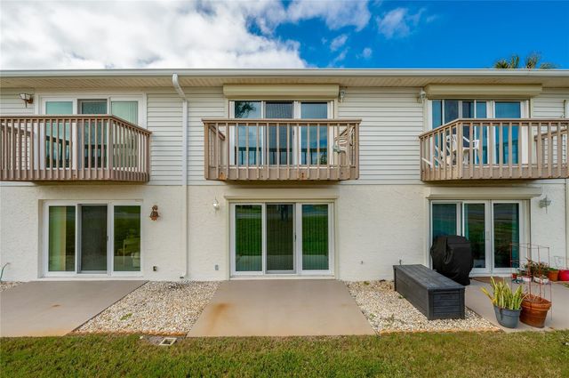 4790 S ATLANTIC AVENUE C303, Port Orange, FL 32127