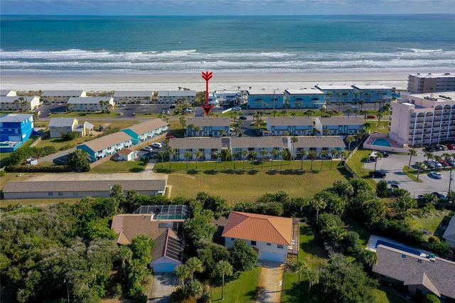 4790 S ATLANTIC AVENUE C303, Port Orange, FL 32127