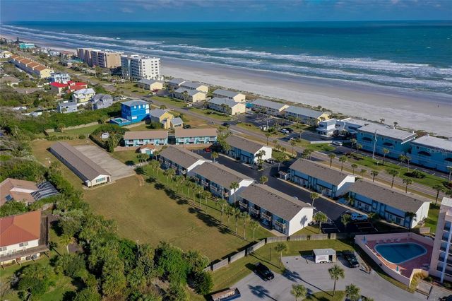 4790 S ATLANTIC AVENUE C303, Port Orange, FL 32127