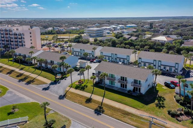 4790 S ATLANTIC AVENUE C303, Port Orange, FL 32127