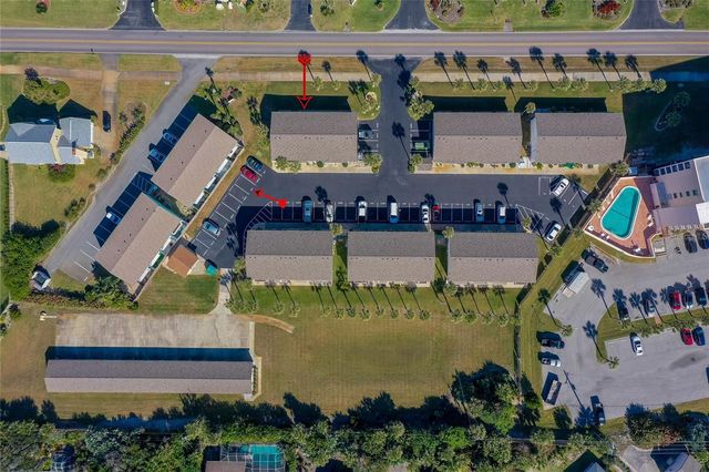 4790 S ATLANTIC AVENUE C303, Port Orange, FL 32127