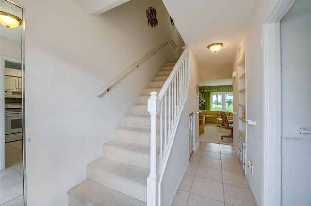 4790 S ATLANTIC AVENUE C303, Port Orange, FL 32127