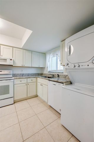 4790 S ATLANTIC AVENUE C303, Port Orange, FL 32127